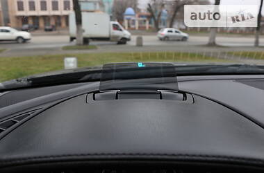 Седан Mazda 6 2015 в 