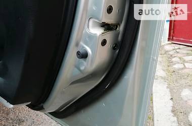 Універсал Mazda 6 2006 в 