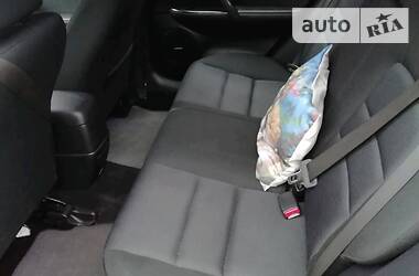 Універсал Mazda 6 2006 в 