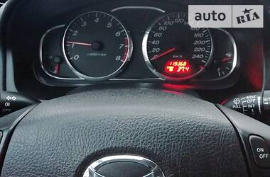 Універсал Mazda 6 2006 в 