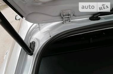 Універсал Mazda 6 2006 в 