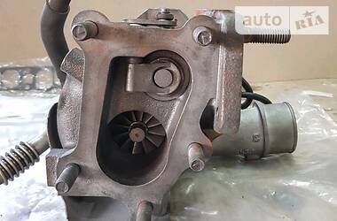 Седан Mazda 6 2008 в 