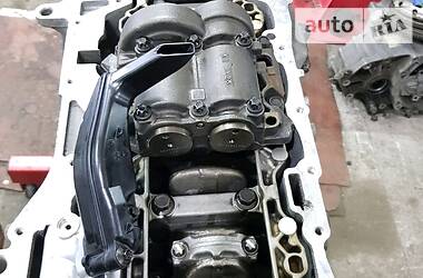 Седан Mazda 6 2008 в 