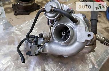 Седан Mazda 6 2008 в 