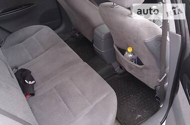 Універсал Mazda 6 2003 в 
