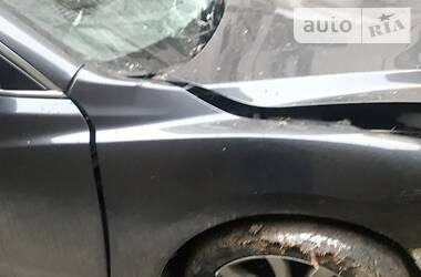 Седан Mazda 6 2015 в 