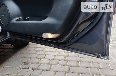 Седан Mazda 6 2007 в 