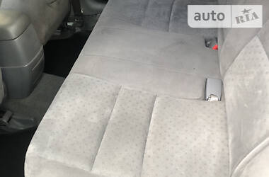 Седан Mazda 6 2004 в 