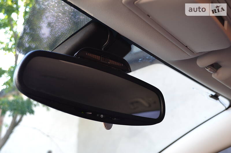 Універсал Mazda 6 2010 в Калуші