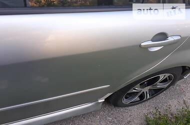 Седан Mazda 6 2003 в 