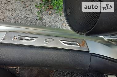 Седан Mazda 6 2003 в 