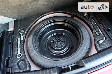 Седан Mazda 6 2014 в 