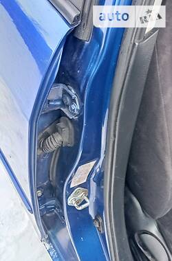 Седан Mazda 6 2003 в 