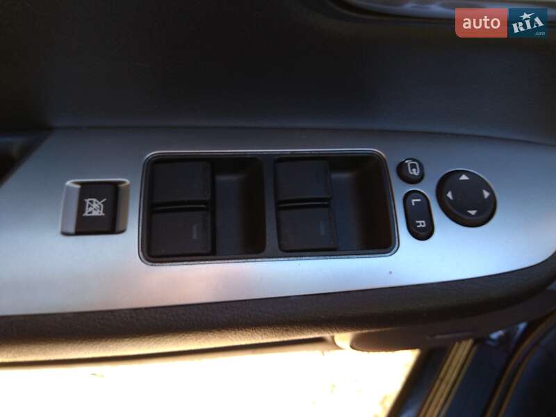 Универсал Mazda 6 2008 в Ирпене