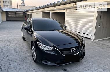 Мазда 6 авто риа. Смотреть фото Мазда 6 авто риа. Смотреть картинку Мазда 6 авто риа. Картинка про Мазда 6 авто риа. Фото Мазда 6 авто риа