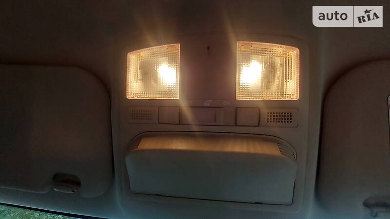 Универсал Mazda 6 2012 в Белой Церкви фото 10 Универсал Mazda 6 2012 в Белой Церкви