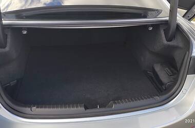 Седан Mazda 6 2015 в 
