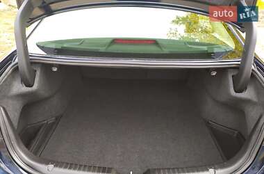Седан Mazda 6 2018 в Днепре