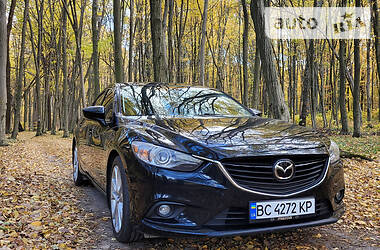 Мазда 6 авто риа. Смотреть фото Мазда 6 авто риа. Смотреть картинку Мазда 6 авто риа. Картинка про Мазда 6 авто риа. Фото Мазда 6 авто риа
