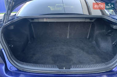 Седан Mazda 6 2002 в Мукачево