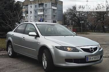 Авто в рассрочку в кировограде. Смотреть фото Авто в рассрочку в кировограде. Смотреть картинку Авто в рассрочку в кировограде. Картинка про Авто в рассрочку в кировограде. Фото Авто в рассрочку в кировограде Авто в рассрочку в кировограде. Смотреть фото Авто в рассрочку в кировограде. Смотреть картинку Авто в рассрочку в кировограде. Картинка про Авто в рассрочку в кировограде. Фото Авто в рассрочку в кировограде