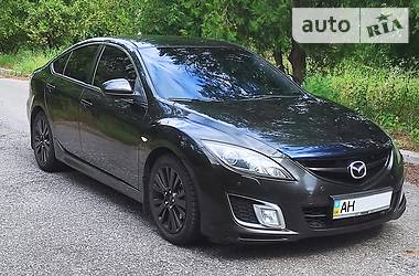 Авто в славянске на дроме. Смотреть фото Авто в славянске на дроме. Смотреть картинку Авто в славянске на дроме. Картинка про Авто в славянске на дроме. Фото Авто в славянске на дроме Авто в славянске на дроме. Смотреть фото Авто в славянске на дроме. Смотреть картинку Авто в славянске на дроме. Картинка про Авто в славянске на дроме. Фото Авто в славянске на дроме