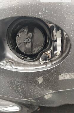 Универсал Mazda 6 2005 в 
