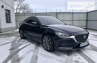 Мазда 6 авто риа. Смотреть фото Мазда 6 авто риа. Смотреть картинку Мазда 6 авто риа. Картинка про Мазда 6 авто риа. Фото Мазда 6 авто риа