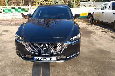 Мазда 6 авто риа. Смотреть фото Мазда 6 авто риа. Смотреть картинку Мазда 6 авто риа. Картинка про Мазда 6 авто риа. Фото Мазда 6 авто риа