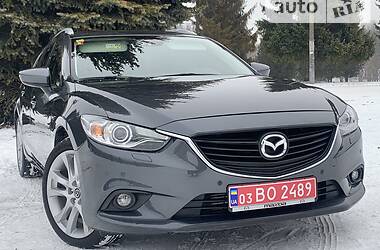 Мазда 6 авто риа. Смотреть фото Мазда 6 авто риа. Смотреть картинку Мазда 6 авто риа. Картинка про Мазда 6 авто риа. Фото Мазда 6 авто риа