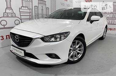 Мазда 6 авто риа. Смотреть фото Мазда 6 авто риа. Смотреть картинку Мазда 6 авто риа. Картинка про Мазда 6 авто риа. Фото Мазда 6 авто риа