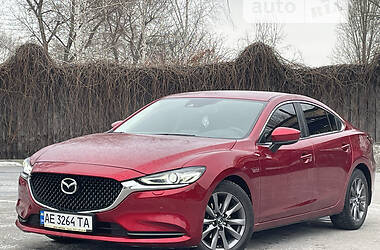 Мазда 6 авто риа. Смотреть фото Мазда 6 авто риа. Смотреть картинку Мазда 6 авто риа. Картинка про Мазда 6 авто риа. Фото Мазда 6 авто риа