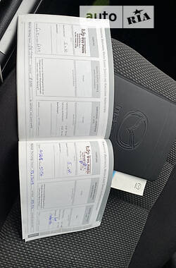 AUTO.RIA – Продам Мазда 6 2004 (AM4213HA) бензин 1.8 седан бу в