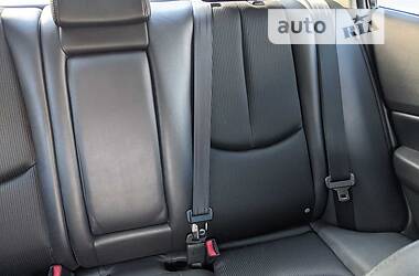 Седан Mazda 6 2011 в 