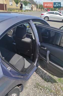 Седан Mazda 6 2008 в 