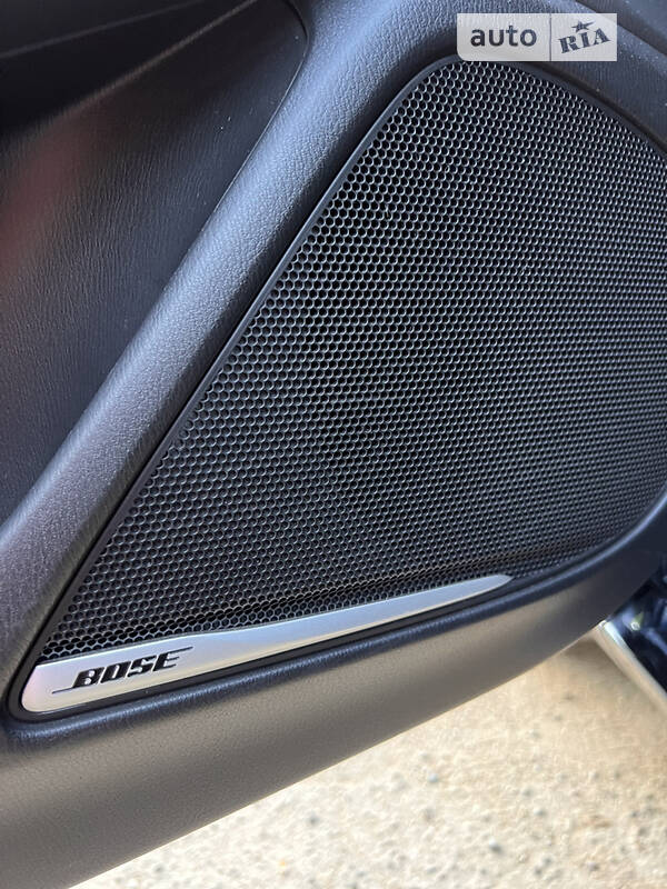 Седан Mazda 6 2018 в Миколаєві