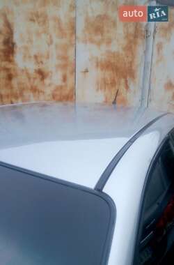 Лифтбек Mazda 6 2004 в Белой Церкви фото 6 Лифтбек Mazda 6 2004 в Белой Церкви