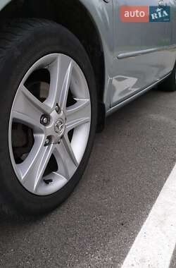 Лифтбек Mazda 6 2006 в Киеве