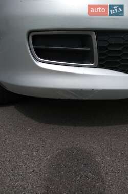 Лифтбек Mazda 6 2006 в Киеве