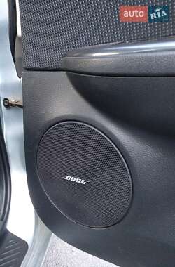 Лифтбек Mazda 6 2006 в Киеве