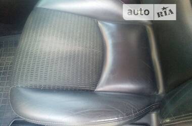 Универсал Mazda 6 2008 в Шепетовке