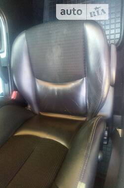 Универсал Mazda 6 2008 в Шепетовке