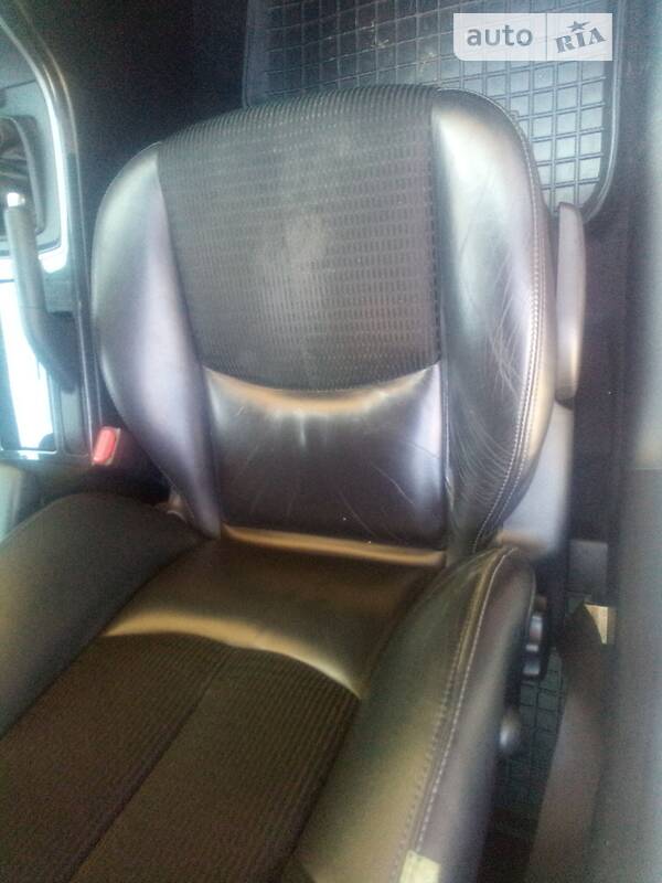 Универсал Mazda 6 2008 в Шепетовке