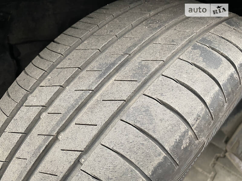 Универсал Mazda 6 2008 в Виннице