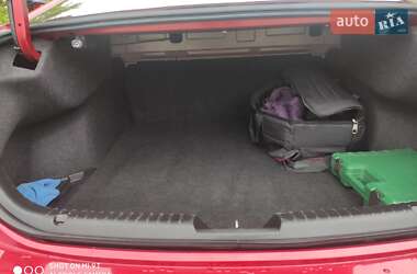 Седан Mazda 6 2014 в Кропивницком фото 7 Седан Mazda 6 2014 в Кропивницком