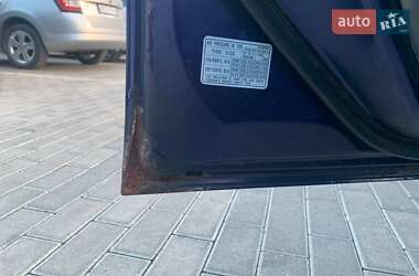 Універсал Mazda 6 2003 в Мукачевому фото 8 Універсал Mazda 6 2003 в Мукачевому