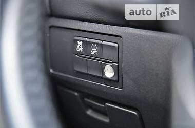 Седан Mazda 6 2015 в 