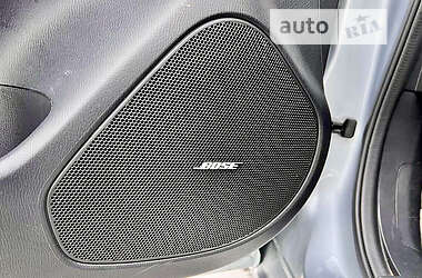 Седан Mazda 6 2016 в Киеве
