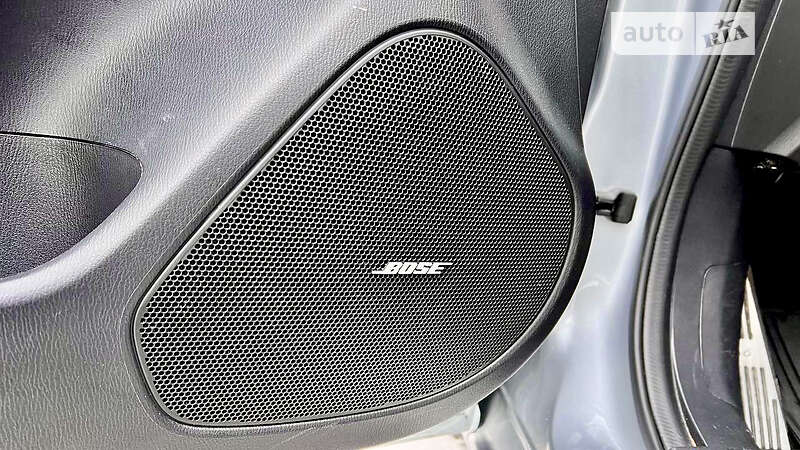 Седан Mazda 6 2016 в Киеве