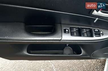 Седан Mazda 6 2006 в Черкассах